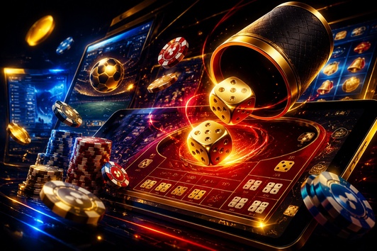 i1juta88