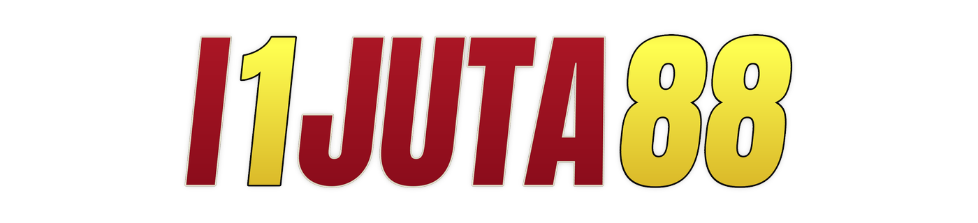 i1juta88